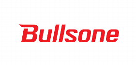 BULLSONE