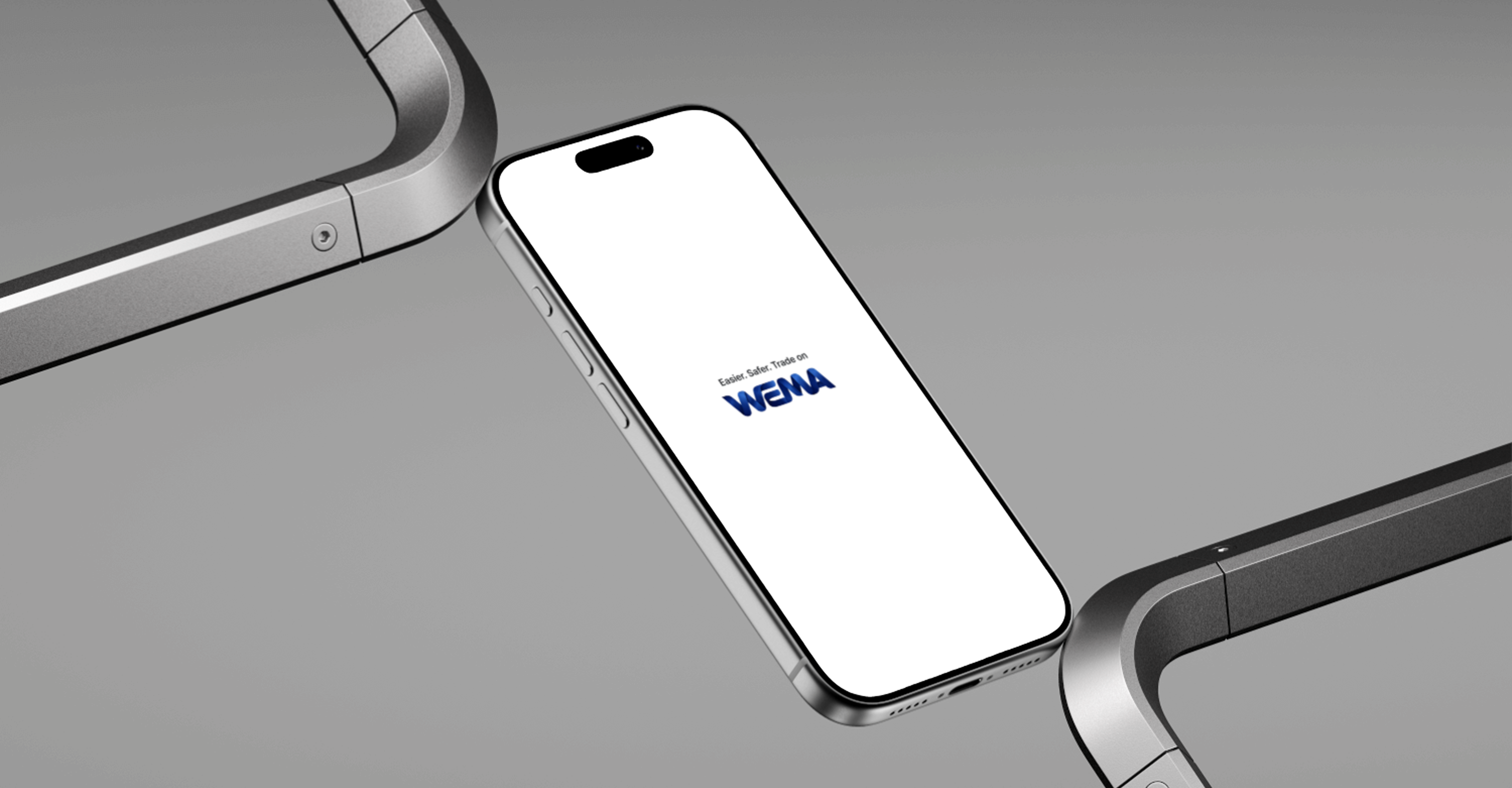 WEMA mockup 2