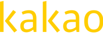 KAKAO