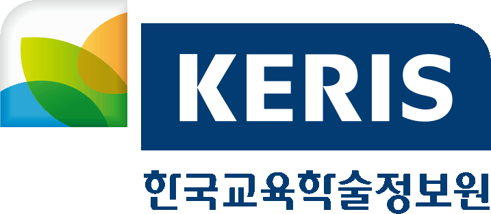 KEIRS