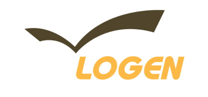 LOGEN
