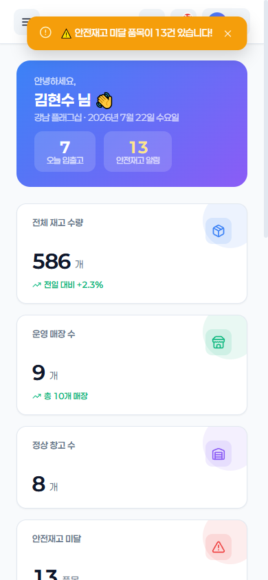 StockHQ mockup 3