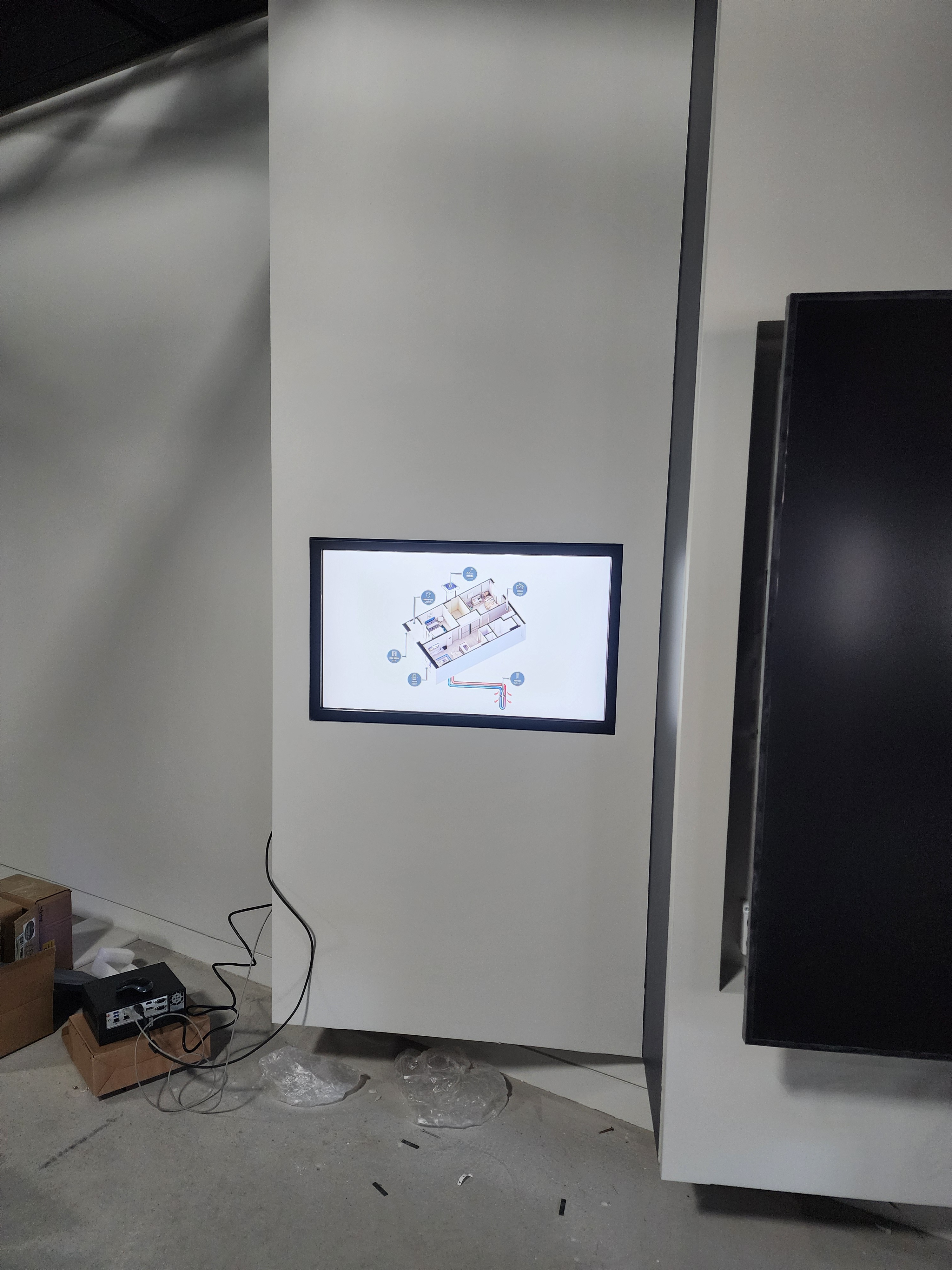 DID 인포메이션 mockup 2