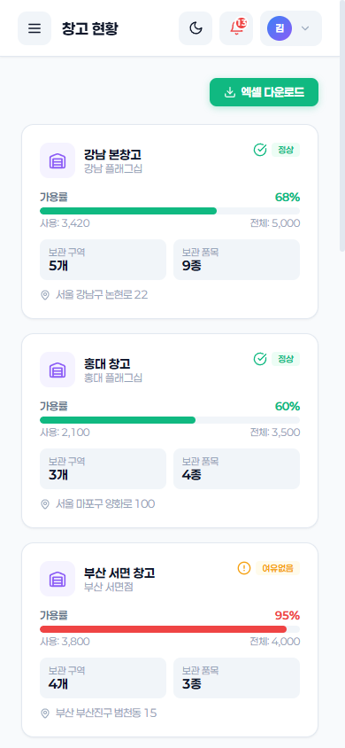 StockHQ mockup 5