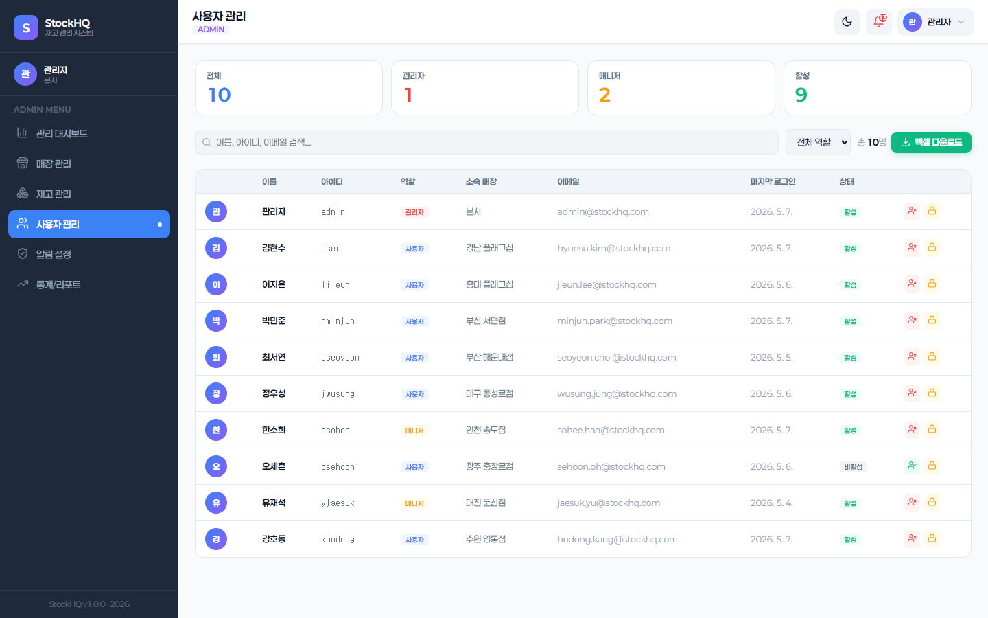 StockHQ mockup 15