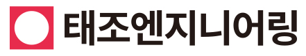 TAEJO