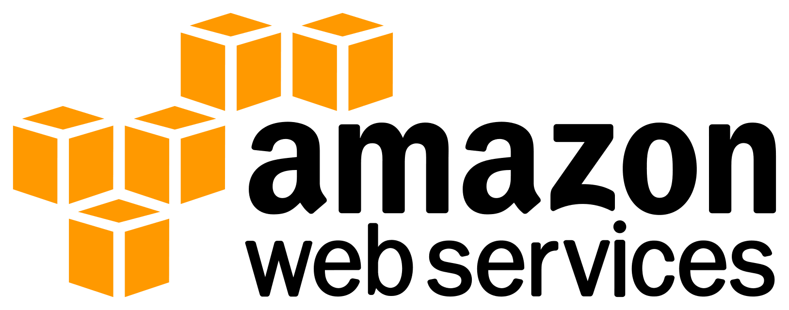 AWS