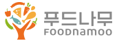테스트12